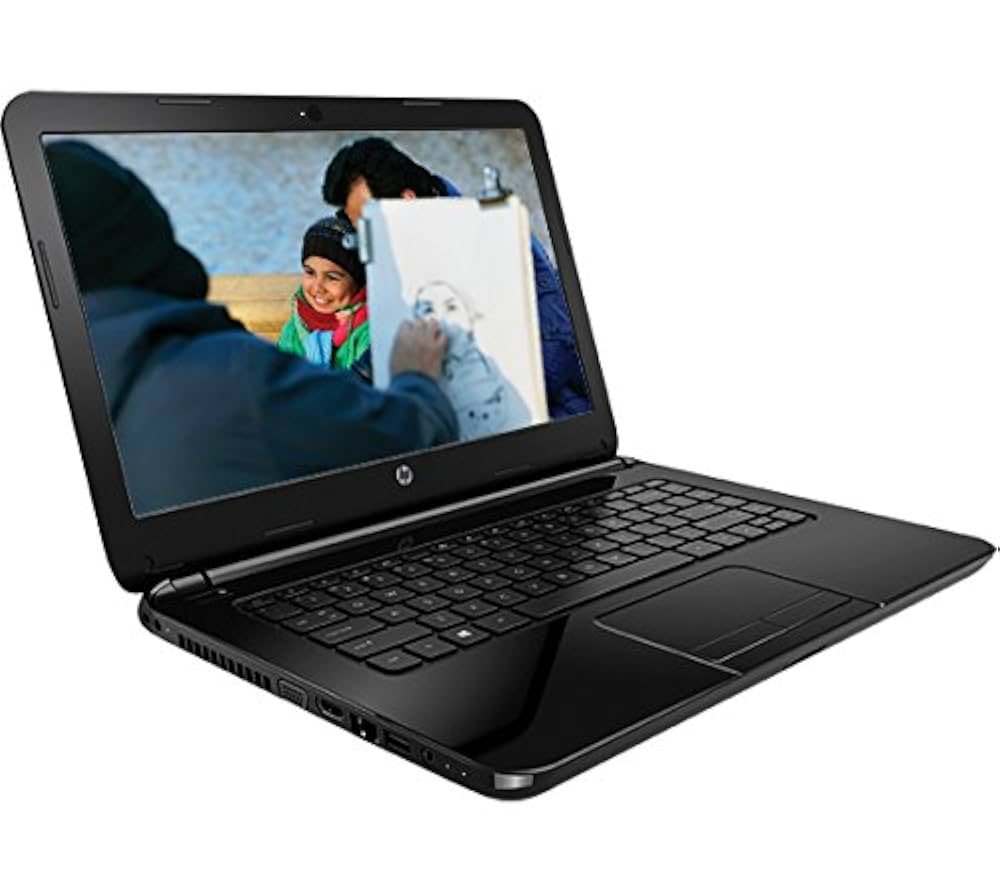 その他ノートPC本体 Asus laptop intelcoleron N2840@2.16GHz